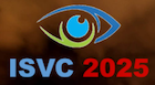 20th International Symposium on Visual Computing