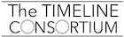 Timeline Consortium